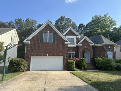 303 Rowe Rd