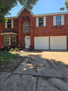 Property at 749 Rockett Ln, Cedar Hill, TX