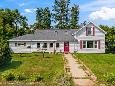 Property at 1610 Richardson Rd, Lachine, MI