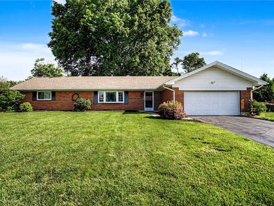 151 Ashford Dr