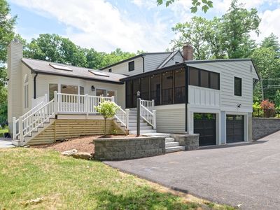 22 Demarco Rd