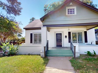 614 E 13th Ave