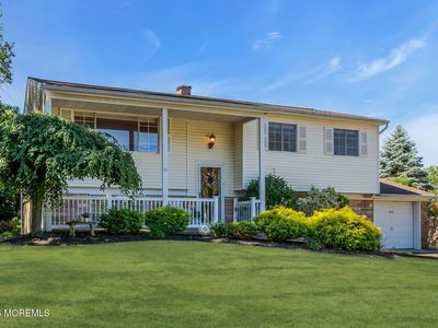 1069 Fairview Drive