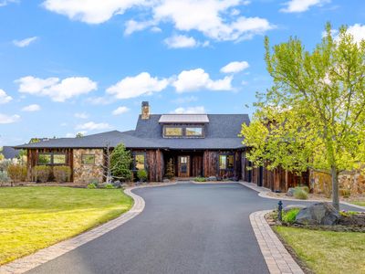 14850 SW Hat Rock Loop