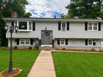 199 Greenville Rd