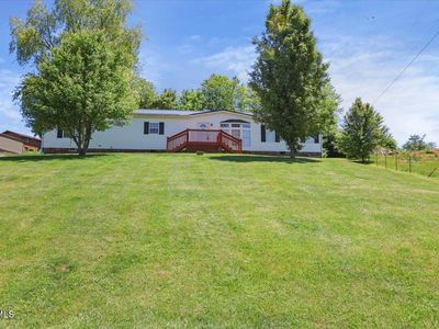 420 Cook Hollow Rd