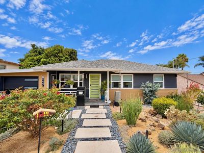 8127 Golden Ave