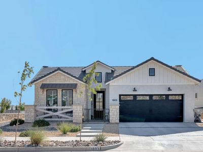 1803 Cimarron Park Pl