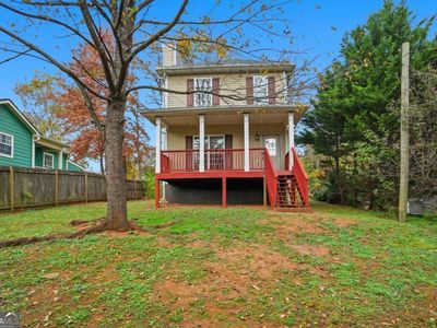 1418 Woodbine Ave SE