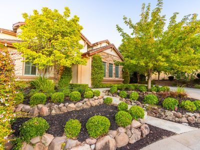 209 Fantail Ct