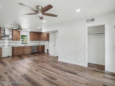 5415 Ilex Ave