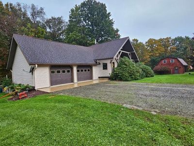 3625 Lanning Hill Rd