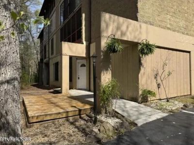 221 Woodland Rd Unit 315