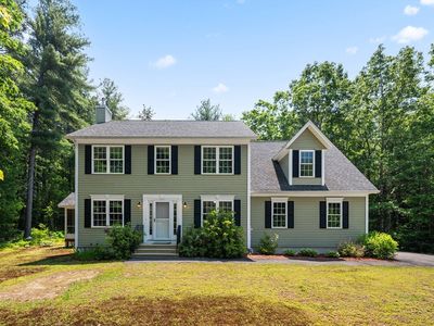 151 Sterling Rd