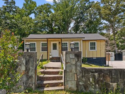 198 Joe Louis Dr NW