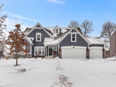 1794 Portadown Rd SW