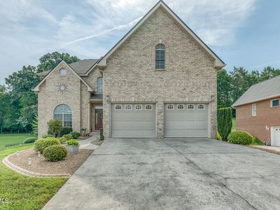 364 Wiltshire Dr