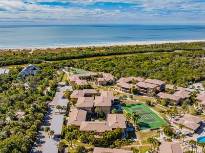 5117 Sea Bell Rd Unit E109