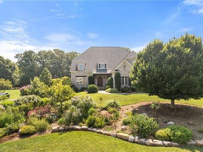 4429 Timberfield Dr
