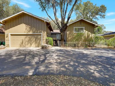 11631 Redwing Ct