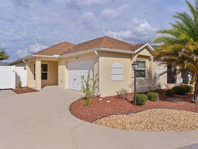 9179 SE 167th Ford St