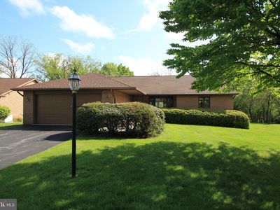 1245-54 Westerly Pkwy