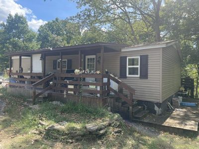 283 Wheel Rd