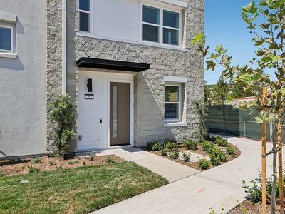 146 Sedona Cmn UNIT 5