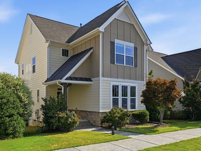 2756 Abruzzo Dr