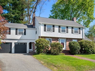 22 Lafayette Cir