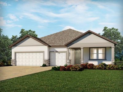 3232 Legends Preserve Dr