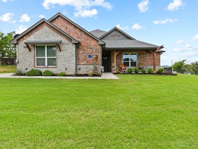 5530 Contrary Creek Rd