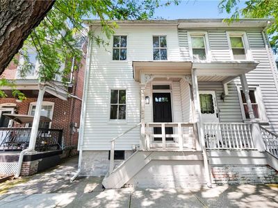 128 W Fairview St