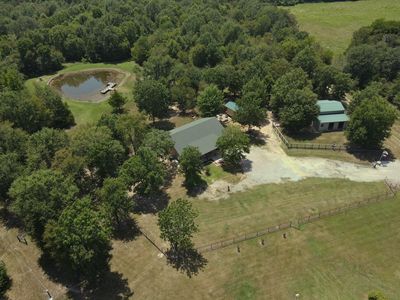 11381 County Road 245