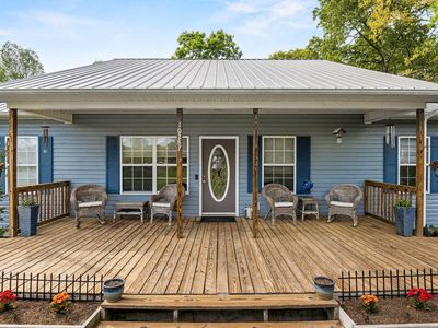 10287 Wagon Wheel Trl