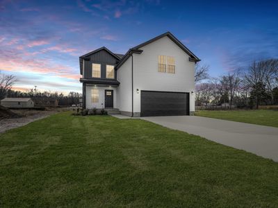 280 SW Itchgrass Br Lot 5