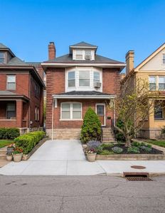 303 Coltart Ave