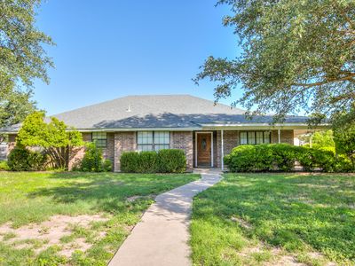 1200 Sea Island Rd