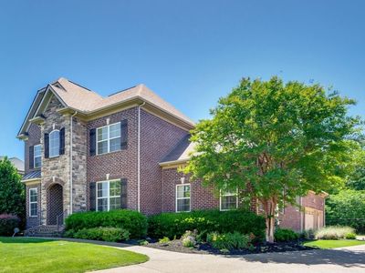1241 Plumeria Pl