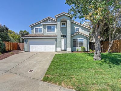 2051 Beatty Way