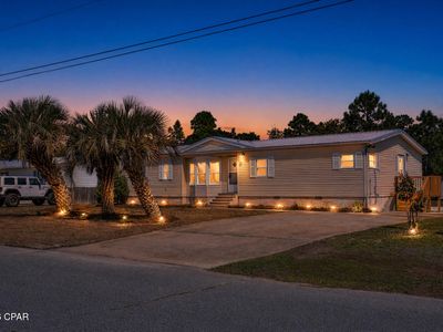617 Malaga Pl
