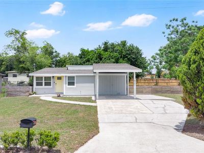 4501 Jim Glenn Dr