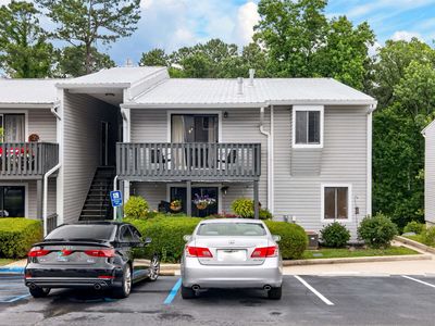 Property at 308 Woodland Vlg Unit 308, Birmingham, AL