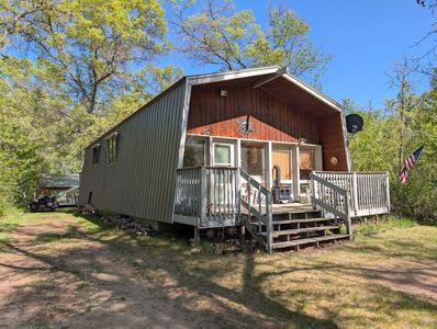 N11236 Nelson Rd