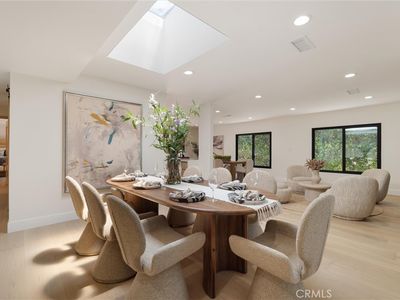 2112 Via Pacheco