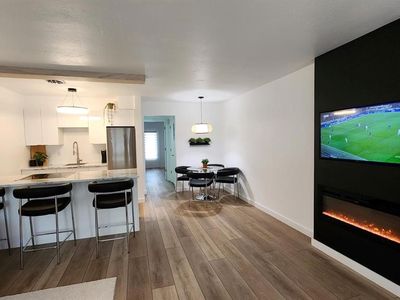 1015 SW 11th Ave #14K