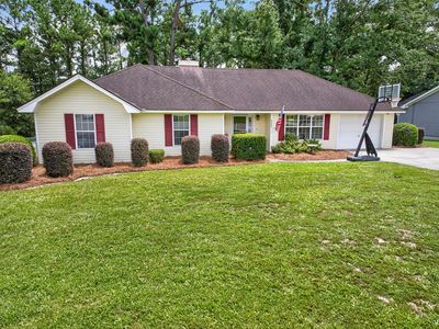 4204 Big Oak Cir