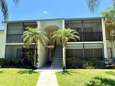 1119 Green Pine Blvd APT A1
