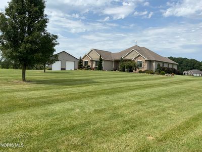 2235 Road 250