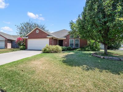 4209 Worth Forest Dr